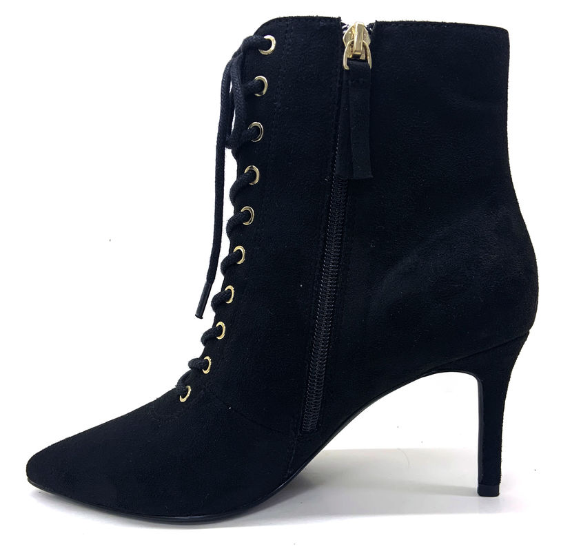 Comfortabele Stiletto Heel vrouwen schoenen met solide patroon type