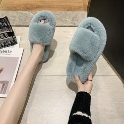 Slip On Closure Summer Slides Vrouwen met open tenen Stijlvol en comfortabel